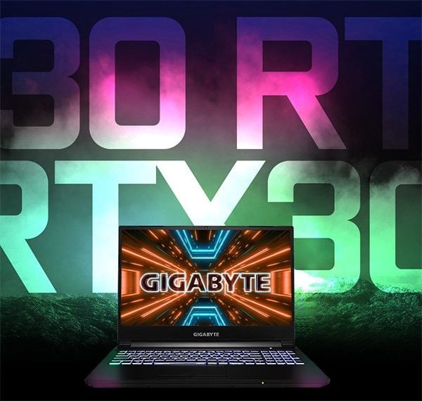laptop-gigabyte-a5-k1_b7a35f7139184036a7597dc6297cbe02_grande