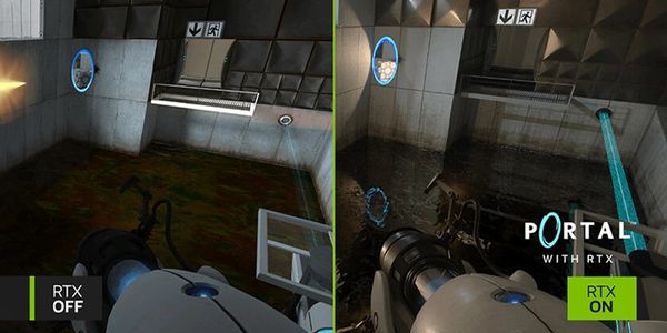 laptop-msi-titan-18-hx-a14vig-205vn_de1e87d6e7c5492a844eedcb8a1d76f0_grande