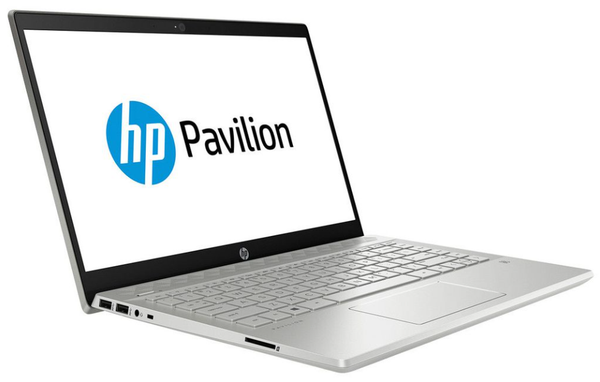 Hp pavilion или hp probook что лучше