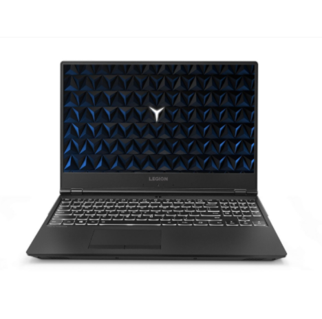 laptop gaming pin trâu