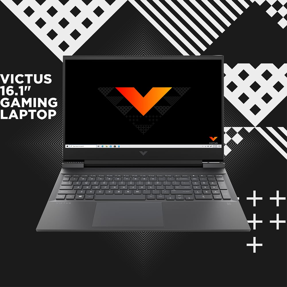 laptop_hp_victus_16_gaming_5e7e60e2d82d4