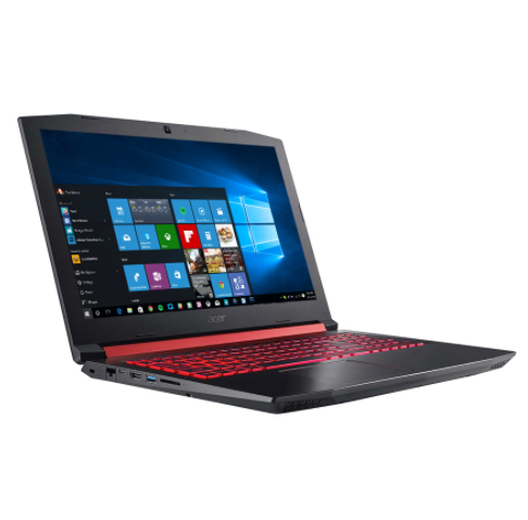 acer-nitro-5-an515-51