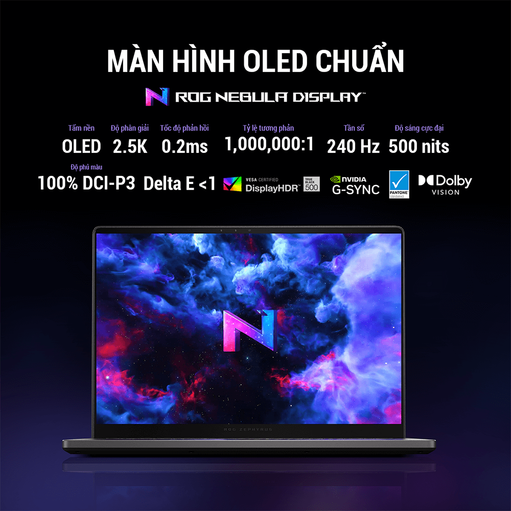 man_hinh_chuan_oled_cho_hinh_anh_chan_that_eecda8a67ee04fa3a399d2164e2493da
