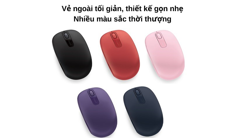 microsoft-1850-1-new_765b069b597a4e81b6f5e81a2e10f89c_1024x1024