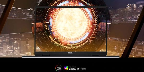 msi-titan-18-hx-a14vig-205vn_08026b8003a74121bb136fd5f296a46f_grande