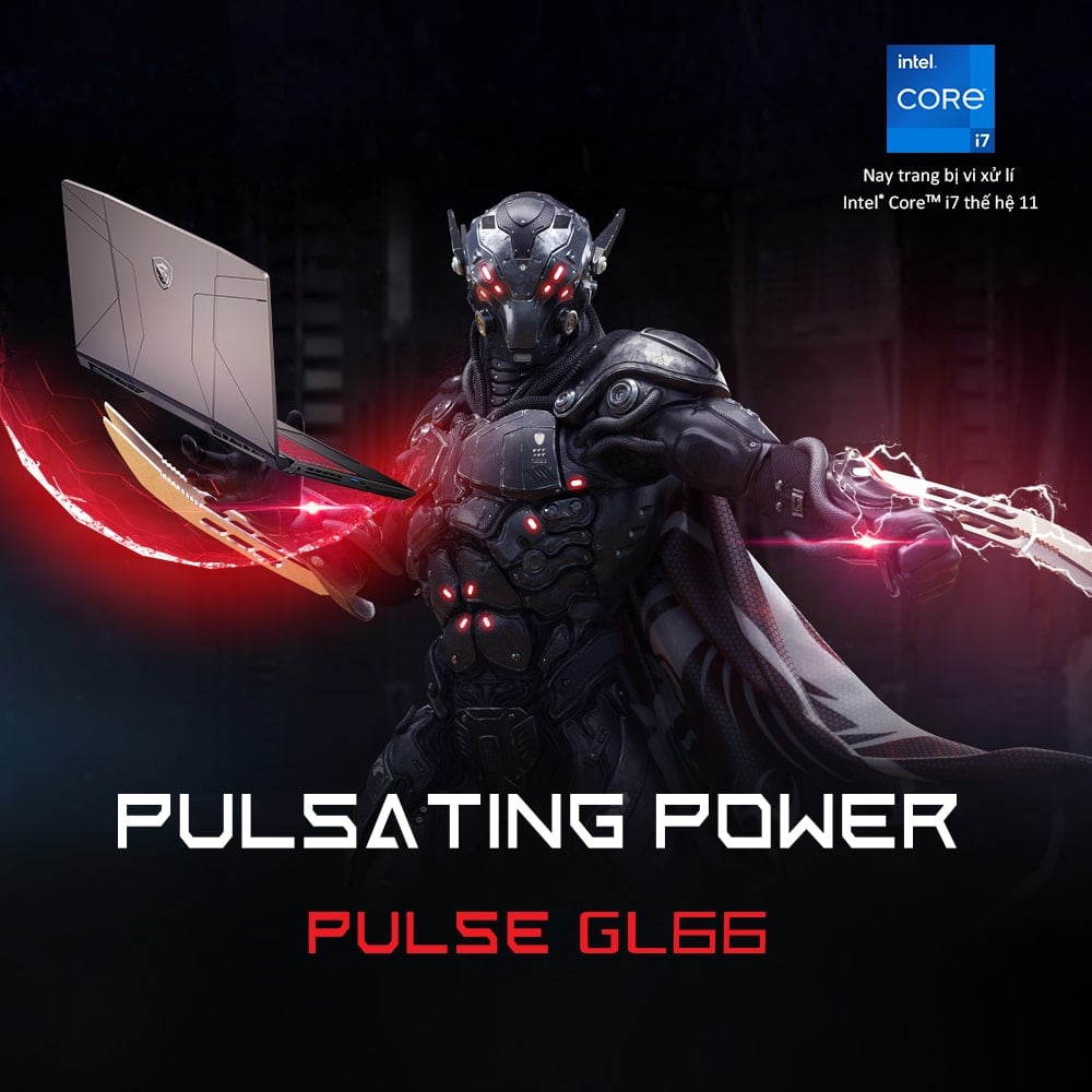 msi_pulse_gl66_11udk-255vn_2021_thiet_ke_cao_cap__cau_hinh_sieu_dinh_8ba260fefd7d40d382a343345aa16a9d.jpg