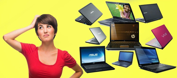 laptop-gaming-hang-nao-tot-nhat