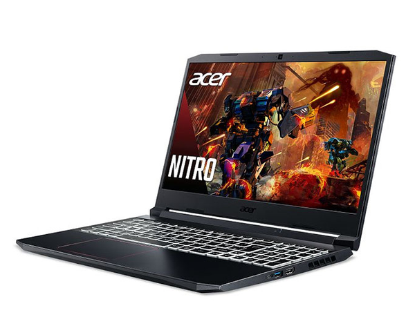 acer-nitro-5-an515-51