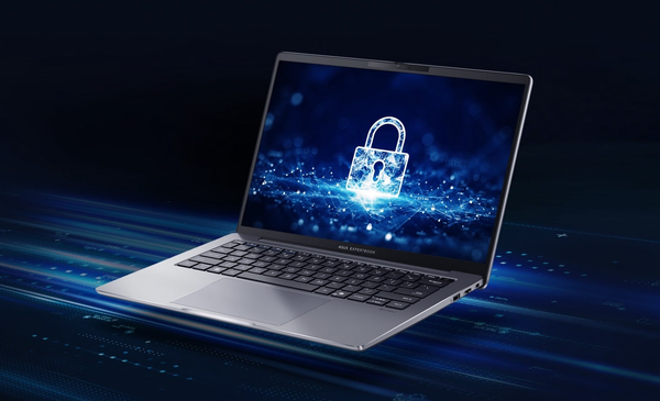 p3405cva-bao-mat-doanh-nghiep_grande