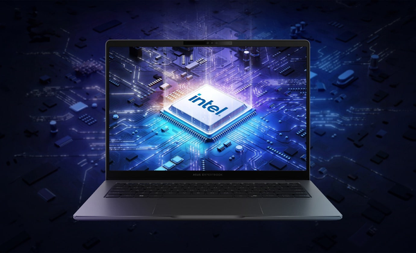 p3405cva-chip-xu-ly_grande