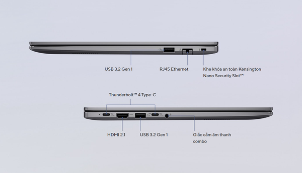 p3405cva-cong-ket-noi_5f549d7311d54d02bffe305813a36891_grande