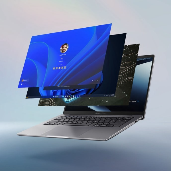 p3405cva-man-hinh_grande