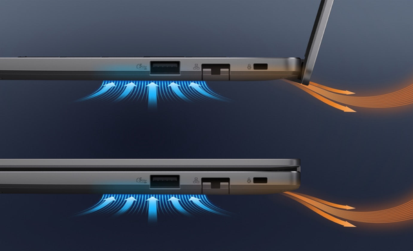 p3405cva-tan-nhiet_grande