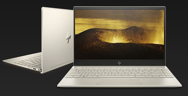 Hp pavilion или hp probook что лучше