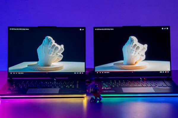 rog_strix_scar_16_real_photo__16__grande