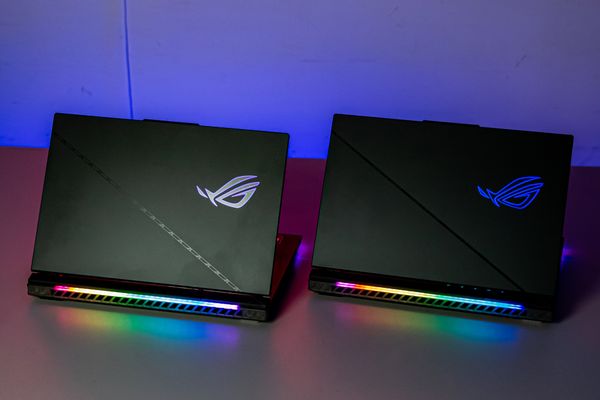 rog_strix_scar_16_real_photo__17__grande