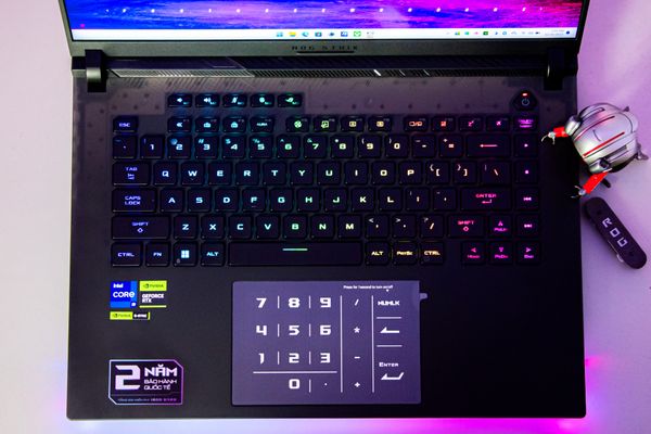 rog_strix_scar_16_real_photo__7__grande