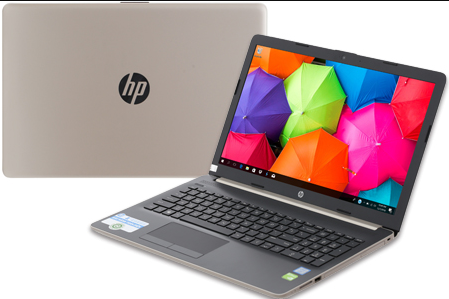 so-sánh-hp-probook-và-hp-pavilion