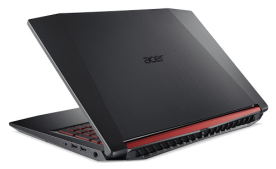 acer-nitro-5-an515-51