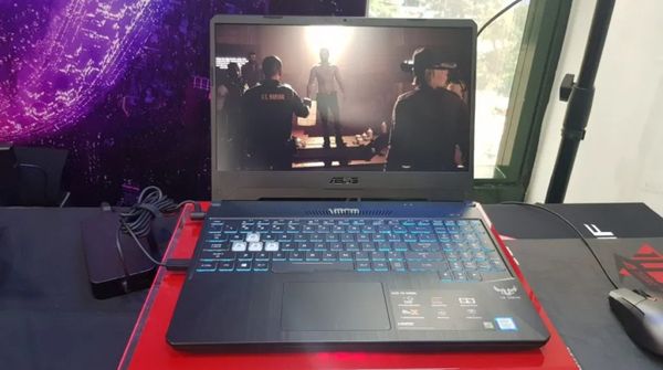 danh-gia-asus-tuf-gaming-fx505
