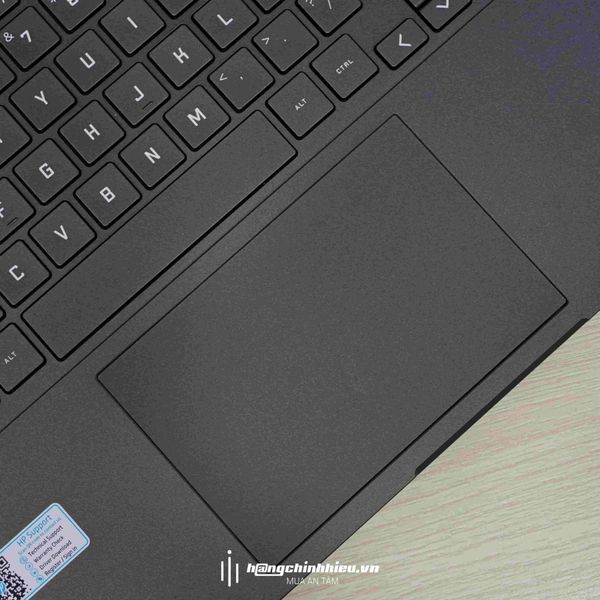 Laptop HP Victus 15fa0110TX 7C0R3PA