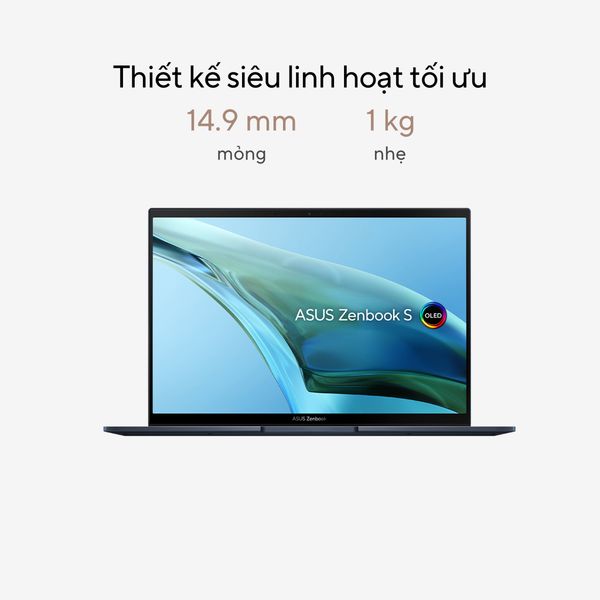 um5302_s2_a2aafdf1d6b04313b68b9dbdd1c02275_grande