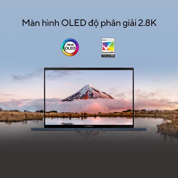 um5302_s3_2d45dd27aa1148e2afb9ab120dda130b_grande