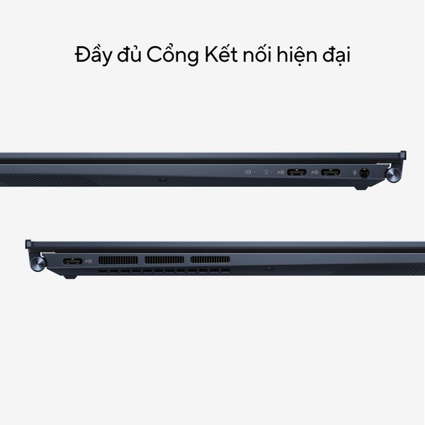 um5302_s5_4f6246f7952f4413a2684fe13562432a_grande