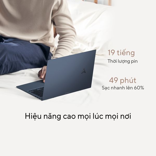 um5302_s6_1a75aa99a29f4e4ca4d58deff6d0456d_grande