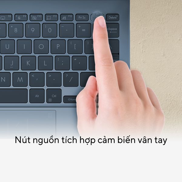 um5302_s7_c59a77360b3c4e0f948e9b2806f1fe4d_grande