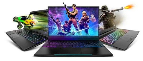 co-nen-mua-acer-nitro-5