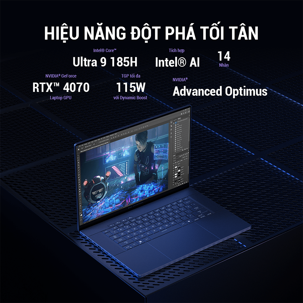 zephyrus_g16_duoc_trang_bi_cau_hinh_manh_me_va_tien_tien_nhat_5a191802c67a475089da584dd7360243