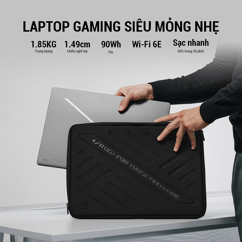 zephyrus_g16_la_dinh_cao_ket_hop_giua_hieu_nang_va_thiet_ke_f937e375fee0433faf884e3c552adb1d