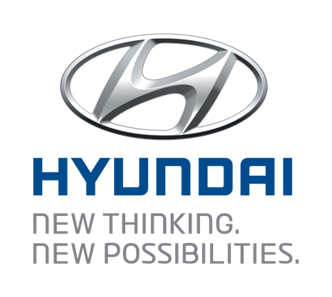 Đại lý xe Hyundai Thành Công ở Bình Dương