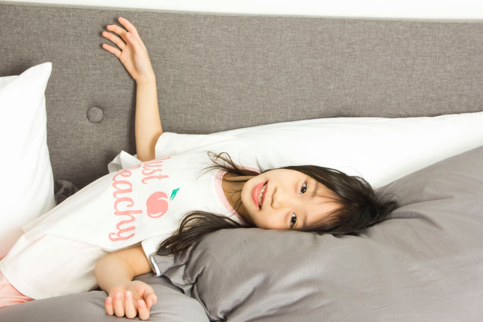 Bluekids - Hơn cả mong đợi