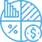 Chiến lược marketing