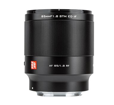 Đánh giá ưu, nhược điểm của ống kính Viltrox 85mm F1.8 RF