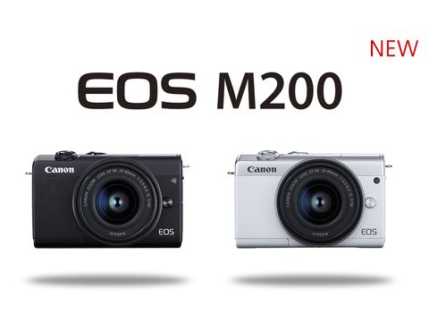 Những chiếc máy ảnh đáng mua nhất năm 2021 với mức giá khoảng 10 triệu đồng