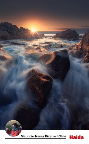 Bộ lọc CPL là gì? Làm thế nào, Khi nào và Tại sao Sử dụng