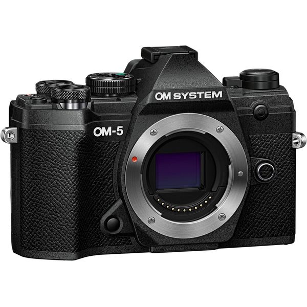om5 - Sông Hồng camera
