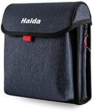Haida HD4765- túi Haida M15 pouch sông hồng camera