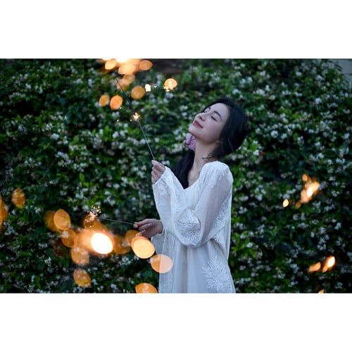 50MM F1.4Z - Sông Hồng Camera