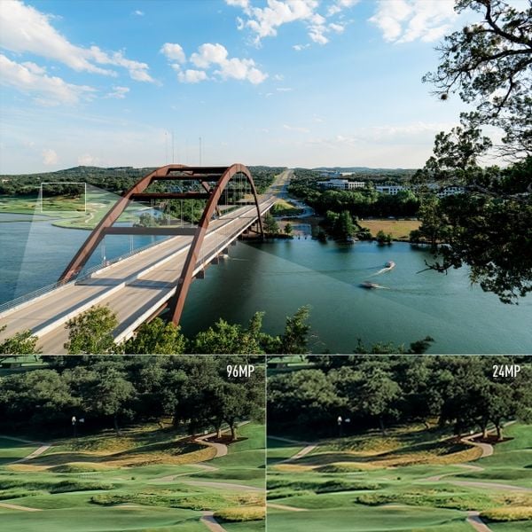 s5 II songhongcamera.com