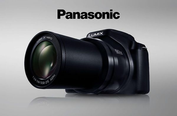fz80D - Sông Hồng camera