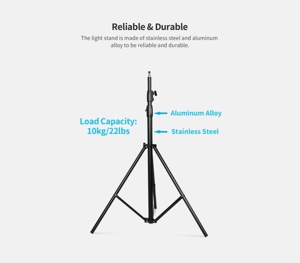 sirui tripod, softbox songhongcamera