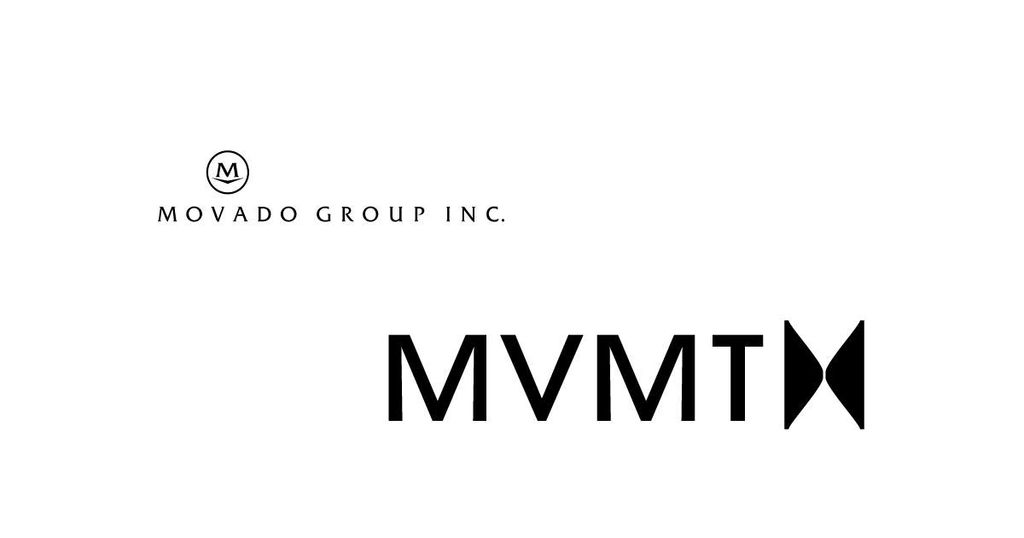 MVMT Chính Thức Gia Nhập Tập Đoàn Movado Thụy Sĩ