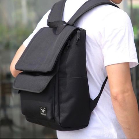 Cách Chọn Balo Phù Hợp Với Nhu Cầu – Hướng Dẫn Chi Tiết