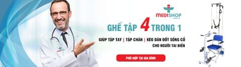 Ghế Tập Tay - Chân - Kéo Cổ - Kéo Tay (bốn trong một)