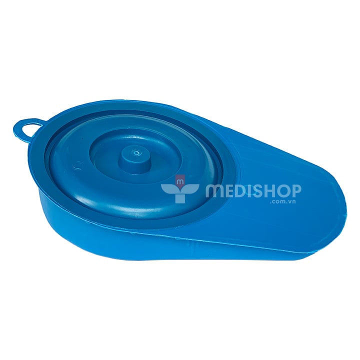 Trọn bộ sản phẩm bô vệ sinh nằm - Màu sắc sản phẩm có thể thay đổi tuỳ theo đợt hàng về