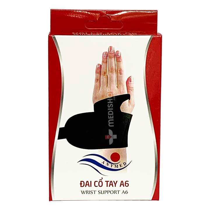 Sản phẩm có màu đen